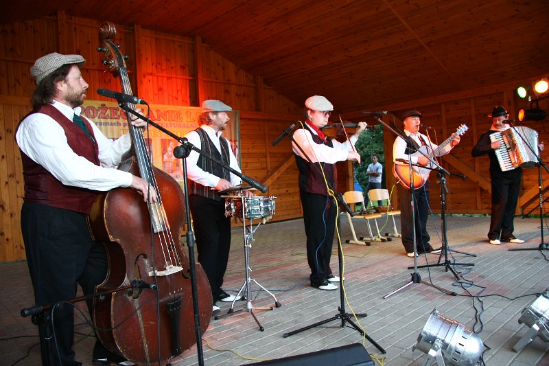 pozegnanie lata-121.jpg